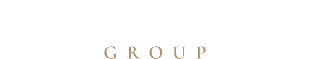 Parklane Group